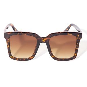 FashionNova Sunglasses